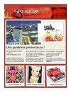INFO-AQÉSAP septembre 2010
