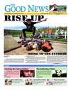 The Good News - September 2010 Broward Issue