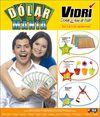 Vuelve el Dolar mania en Almacenes Vidri