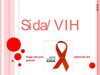 sida