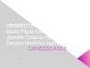 Candidiasis