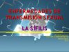La Sifilis