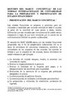 Marco conceptual