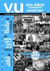 V.U. N° 09 - El Periódico del Programa Nacional de Voluntariado Universitario