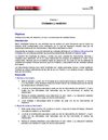 F Laboratorio 01