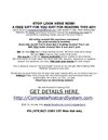 How To Earn Passive Residual Income From Home