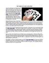 Why People Love to Play Casino Online