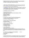 FARMS FOR SALE Two Farms 293 Acres North of Toronto TORONTO ONTARIO CANADA Horse Cattle and Sod Farms