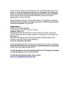 Jaypee Kensington Boulevard at 9818697478 Sec-131 Noida, Jaypee Kensington Boulevard Noida, Jaypee Kensington...