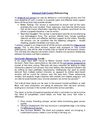 Inbound Call Center Outsourcing