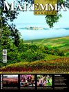 Maremma Magazine - Settembre - Pagg. 1-17