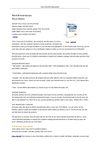 642-436 PDF Free Download