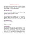 RNA Metropolis Call 9999998663 