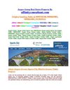 Jaypee Greens Sports City Greater Noida Developer Flats 09999684905