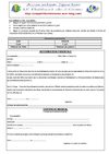Fiche AS 2010