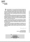 SEPTREGLES_version_site