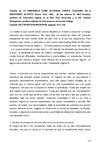 LA ENSEÑANZA COMO ACTIVIDAD CRÍTICA