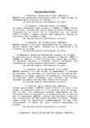 Guión Literario