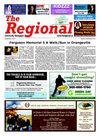 September 2010 - Regional PULSE