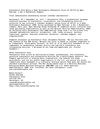 Translation Plus Earns a Past Performance Evaluation Score of 96/100 by Open Ratings, a Dun & Bradstreet Company