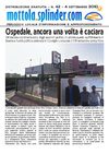 mottola.splinder.com numero 42 - 4 settembre 2010
