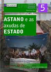 ASTANO e as axudas de ESTADO