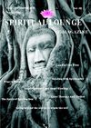 Spiritual Lounge E-Magazine September 2010