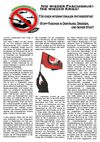 Antifa-Flugblatt der SDAJ für den 4. September 2010