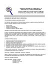 Aprendizaje. Enfoque estilo y estrategia