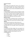 Emoción y Motivación