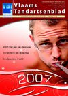 VBT 29 januari 2007