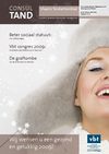 VBT 37 Januari 2009