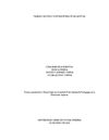 TALLER RESUELTO POR GUSTAVO OSPINA y otros ULIBRE PEREIRA