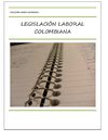 05_LEGISLACION_SINDICAL_COLOMBIANA