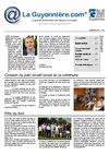 La Guyonnière com° n° 10 