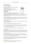 Test1pass E20-616 braindumps free download