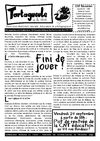 Tartagueule N°82 septembre 2010