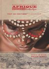 Afrique Authentique - Voyages sur mesure 2010 / 2011