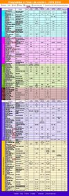 JNPO-2010 page2
