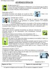 regles_d_or_version
