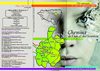 Programme Journée Patrimoine - Fête Cantonale