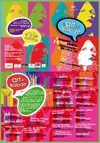 Programme Art en Balade