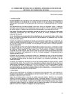 Plan de formación de empresa