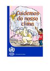 Cuidemos de nosso clima