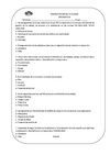 Diagnostico Adm.de la Calidad