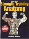 Frederic.Delavier.Strength.Training.Anatomy.2nd.Edition