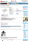 Brand New Replacement for Nikon EN-EL5 Digital Camera Battery