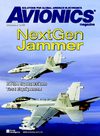 Avionics Magazine September 2010