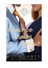 Practice Makes Perfect