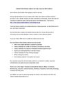 Quality Email Address collection services, Outsource Mail collection